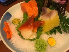 -熊串烧亭.居酒屋(珠江路店)