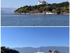 -南诏风情岛