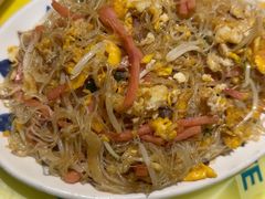 -桥东喜碧海鲜街(水东街店)