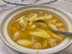-国惠大酒楼(宝龙店)