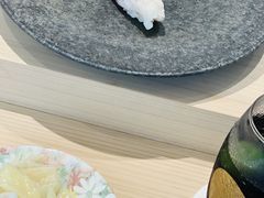 -嶺寿司