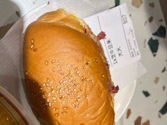 -华嫂冰室(湾仔店)