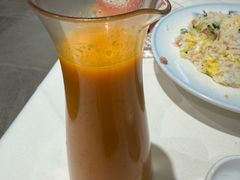 -凯鸽酒楼(振兴街店)