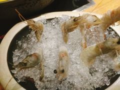 -呷哺呷哺 黄金牧场 (新中关购物中心店)