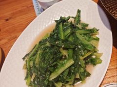 -俭寨大盘芦花土鸡·小公鸡·烧烤新疆菜(云通店)