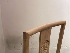 -潮堂(环球金融中心店)
