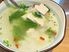 -鸿运楼·舌尖上的徽菜