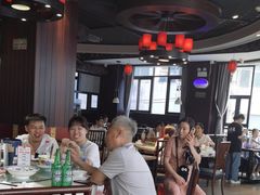 -小柴米·传统江西菜(万寿宫店)