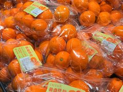 -永辉超市(龙潭寺店)