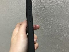 -Apple零售店(青岛万象城店)