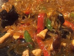 -避风塘(嘉兴八佰伴店)