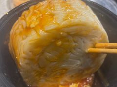 -九河居(荔湾路店)