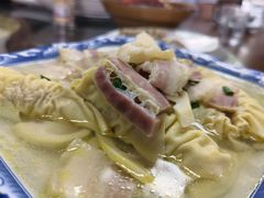 -观桥阁(锦溪店)