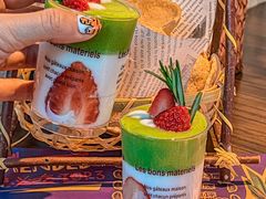-泰妃殿(宏伊国际广场店)