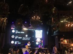 -同仁四季椰子鸡(海岸城天利店)