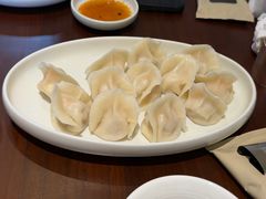 -喜鼎海胆水饺(东港店)