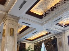 -水之梦(黄浦店)