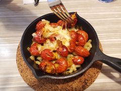 -必胜客(嘉兴万达店)