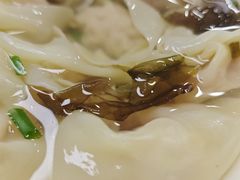 -新丰小吃(高沙店)