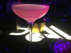 -C-PartyBar酒吧