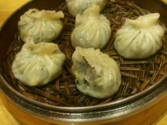 -小六汤包(万和城店)