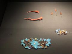 -台北故宫博物院