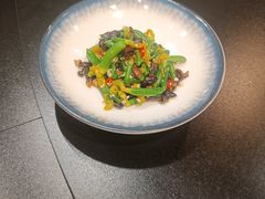 -恒记饭店·海鲜明档(淹城店)