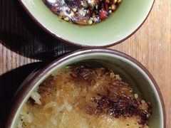 -芭缇沁园椰子鸡(中航紫金新天地店)