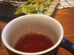 -星巴克臻选(宁波天一广场店)