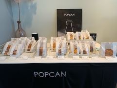 -dotcom coffee古点咖啡(致真大厦店)