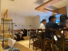 -山杏yama-katsu·吉列炸物