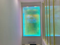 -发条鸭无人健身房(浦东北艾路店)