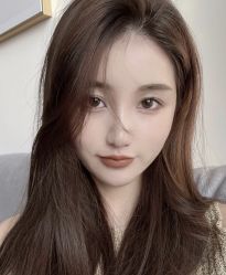 -辛格·潮沙龙
