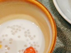 -菲住布渴酒店自助餐厅(阿里巴巴西溪园区店)