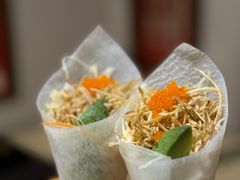 -天狗山料理(省体店)