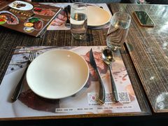 -NY STEAK 牛一扒房(番禺区南城路店)