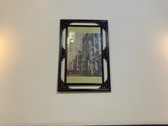 -恩宁刘福记(东华东路店)