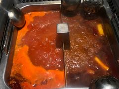 -海底捞火锅(顺义华联店)