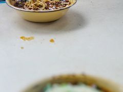 -赵伍面庄(松石大道店)