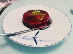 -聚友斋(陶瓷琉璃馆水晶街店)