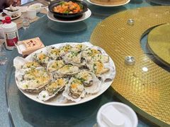 -大门水乡·顺德菜