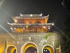 -山塘渡·苏式园林餐厅