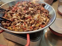 -福巷湘食小馆·猛火现炒(上海首店)