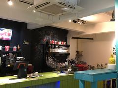 -成裕雪糕店(士多店)