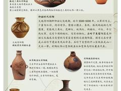-甘肃省博物馆