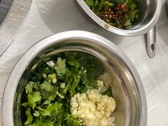 -重庆特色冷锅鱼(武大店)