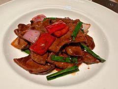 -人和馆·上海菜(徐汇店)