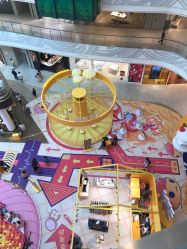 点击看大图 -曼都发型·臻选