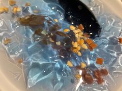 -锦小馆•牛蛙•小龙虾(大溪店)