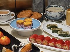 -陶陶居酒家(SM二期购物广场店)